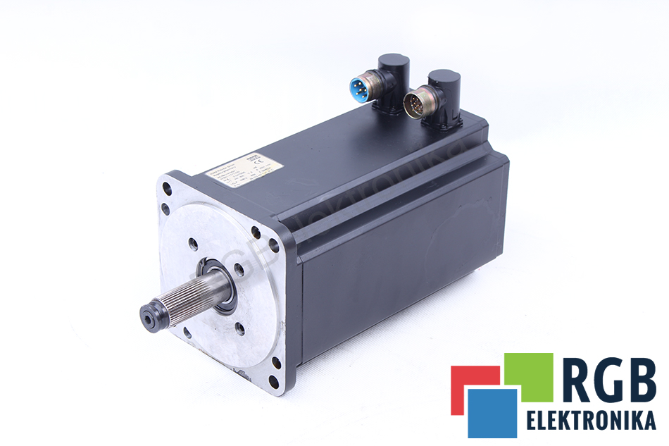 KUKA KK55Y-YYYY-030 SERVOMOTOR 