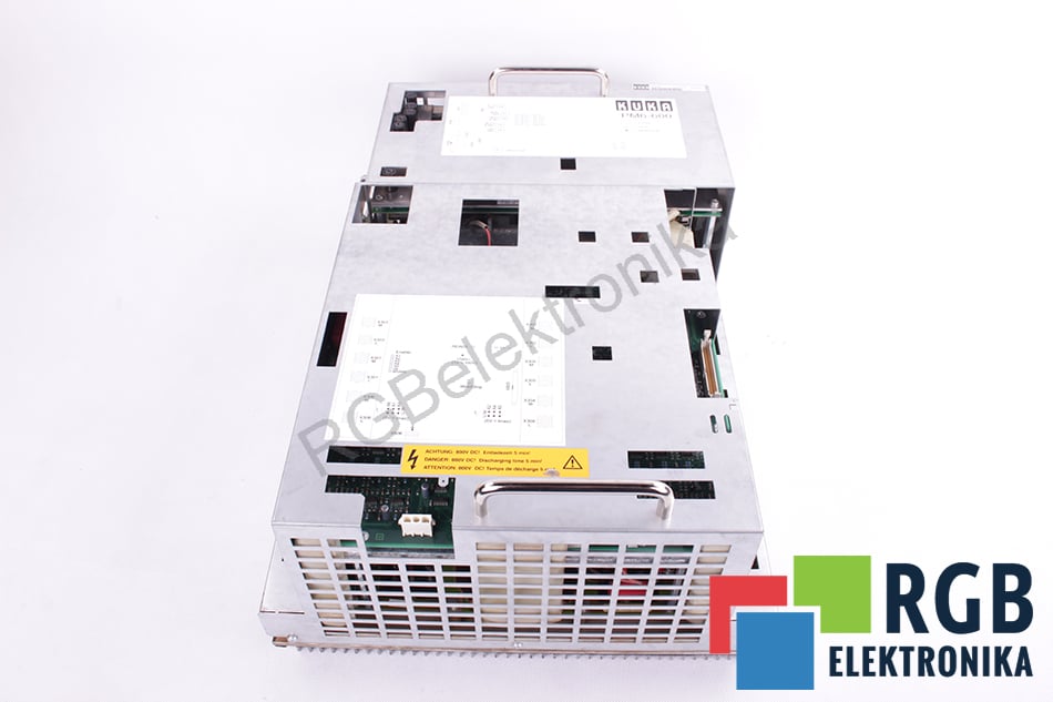 KUKA PM6-600 00100323 