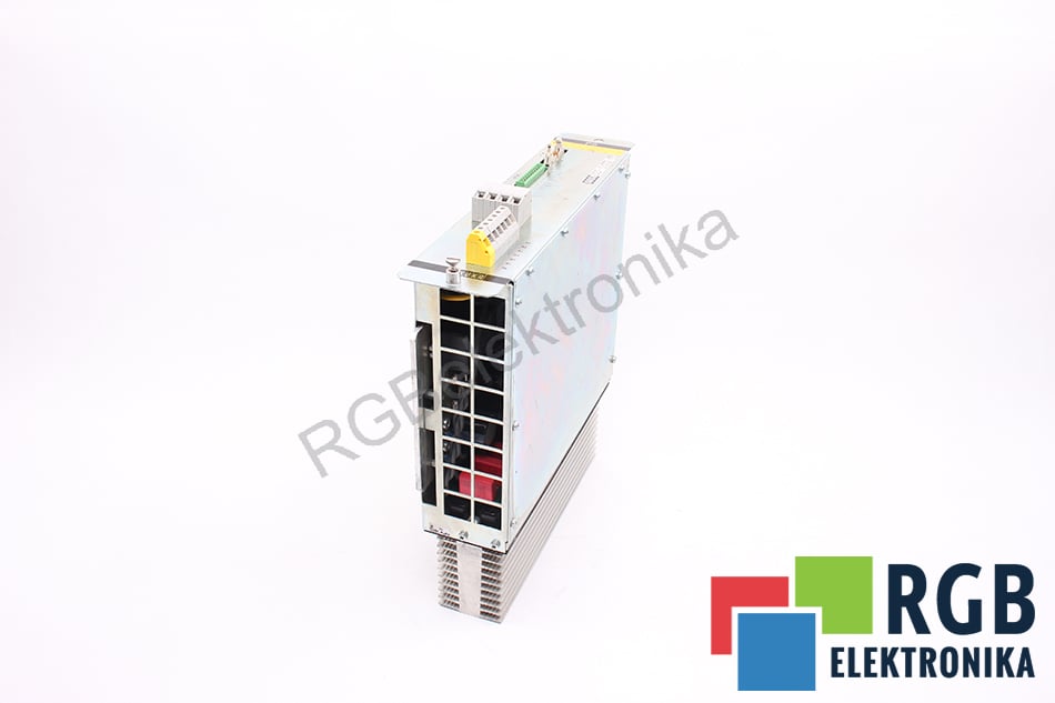 KUKA PS30/135I 69-327-923 ALIMENTADOR 