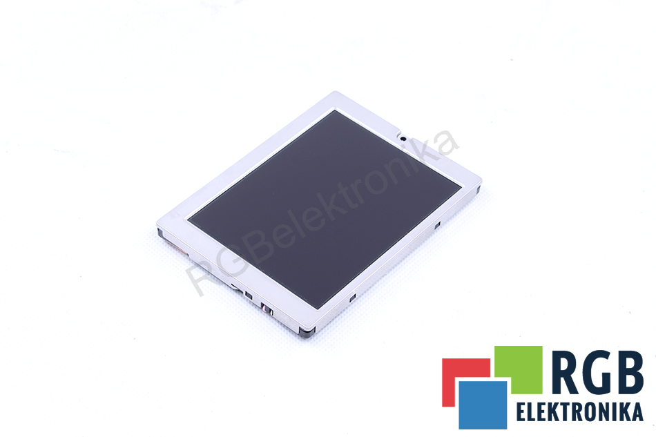 MATRYCA 4.7" KCG047QV1AA-A210 LCD KYOCERA