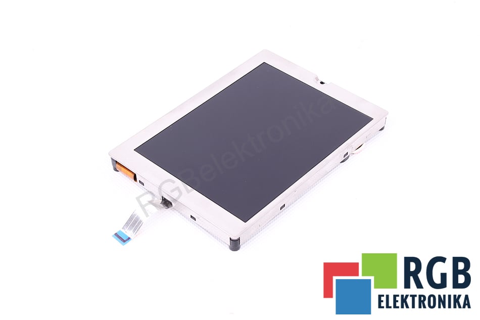 MATRYCA 5.7" KCG057QV1DB-G66 MODUŁ TFT LCD KYOCERA