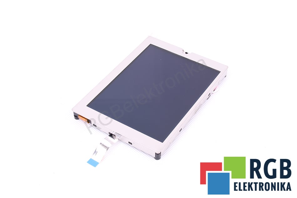 MATRYCA 5.7" KG057QV1CA-G03 MODUŁ TFT LCD KYOCERA
