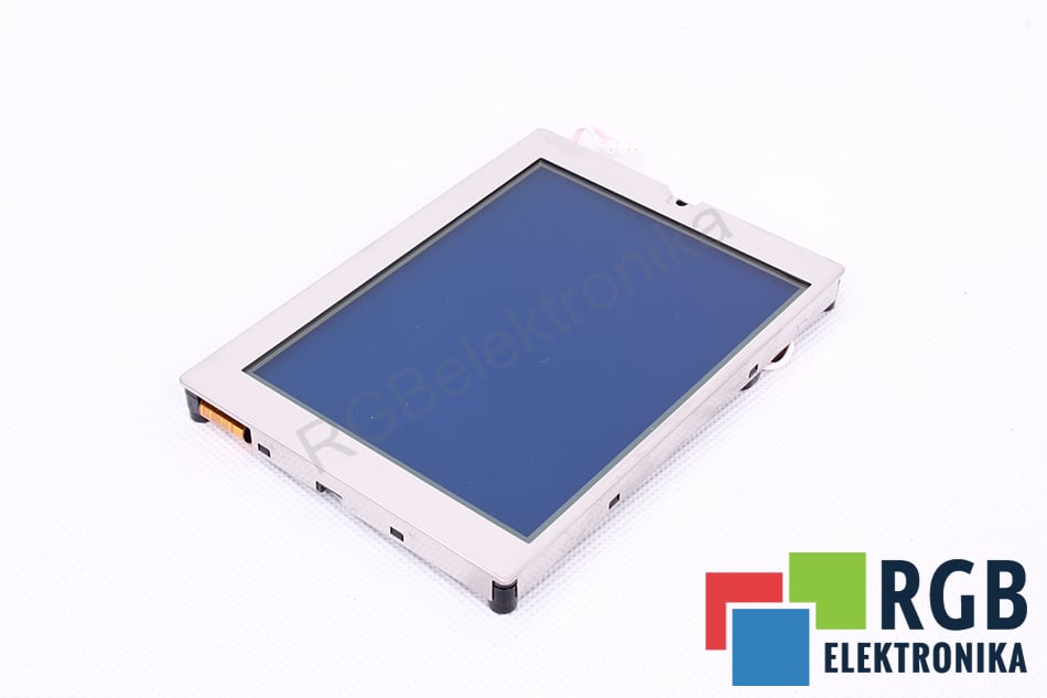 MATRYCA 5.7" KG057QV1CA-G040 MODUŁ TFT LCD KYOCERA