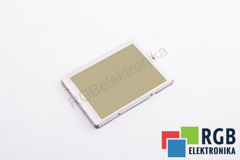 KYOCERA KG057QV1CA-G060 