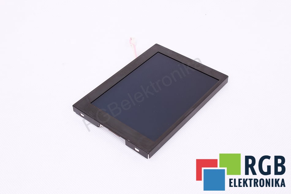 MATRYCA 5.7" KS3224ASTT-FW-X20 MODUŁ LCD KYOCERA