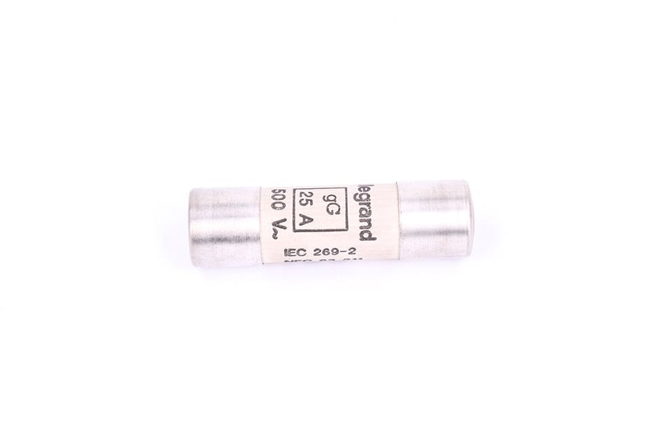 LEGRAND 14525 FUSIBILE 