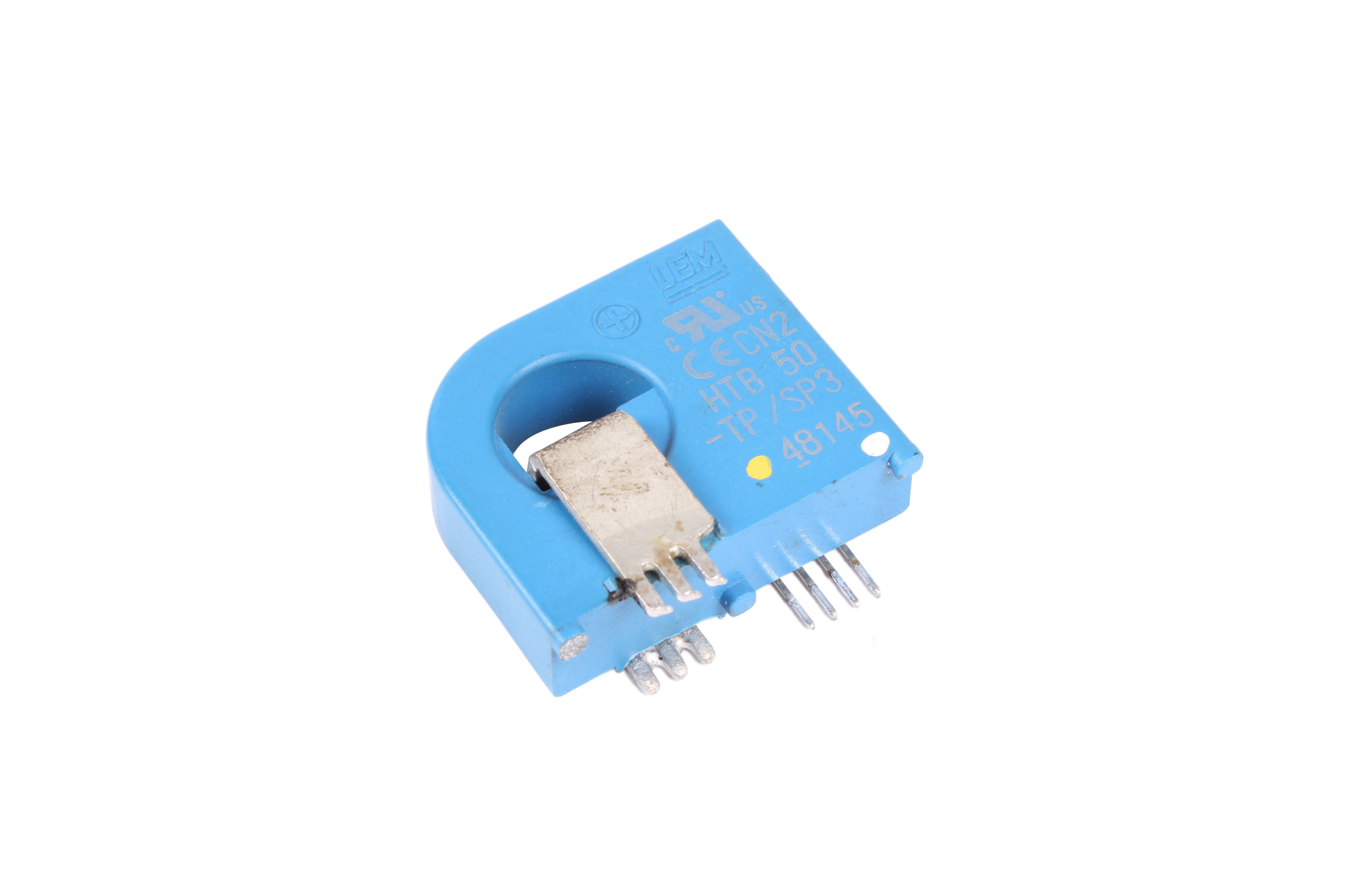 LEM HTB50-TP / SP3 SENSOR 