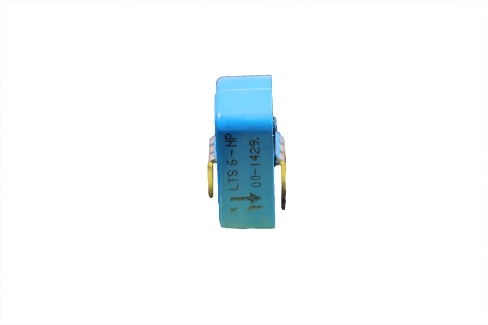 LEM LTS6-NP TRANSFORMER 