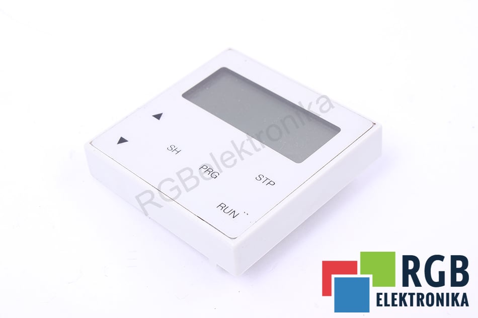 LENZE EMZ8201BB ID.-NO.00358056 PANEL KONTROLNO-STERUJĄCY 