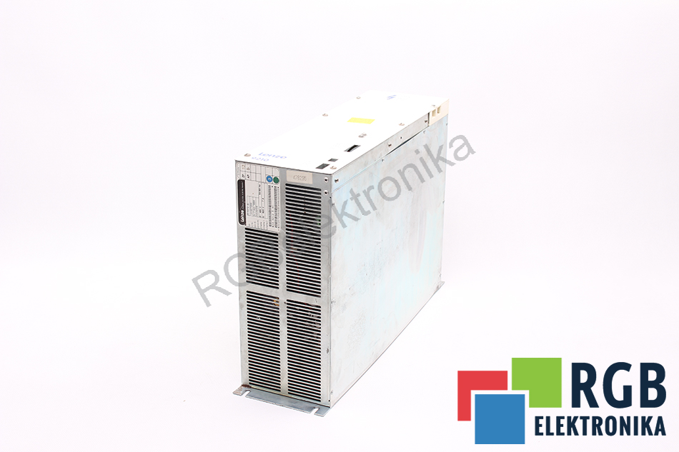 33.9212E.4C 33.9212_E ID.NR. 00357356 620V 7A 9210 LENZE