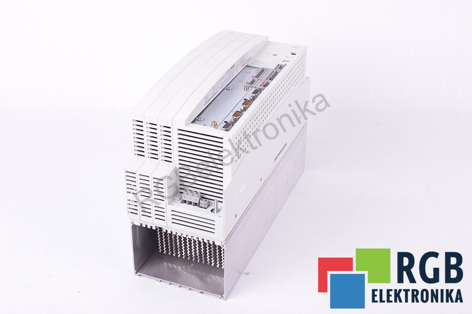 33.9326RE.5B.10 EVS9326-ER 00464712 0-480V 22.3A 18.5KVA 0-480HZ LENZE