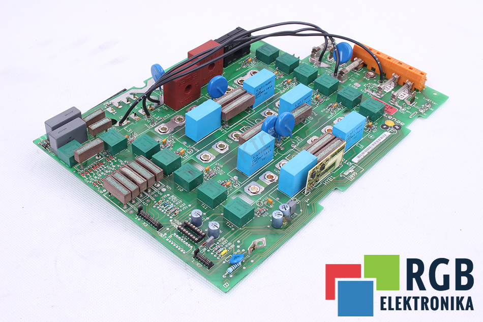 4903LP.1B VVZ24-14IO1 FOR EVD4903-E LENZE