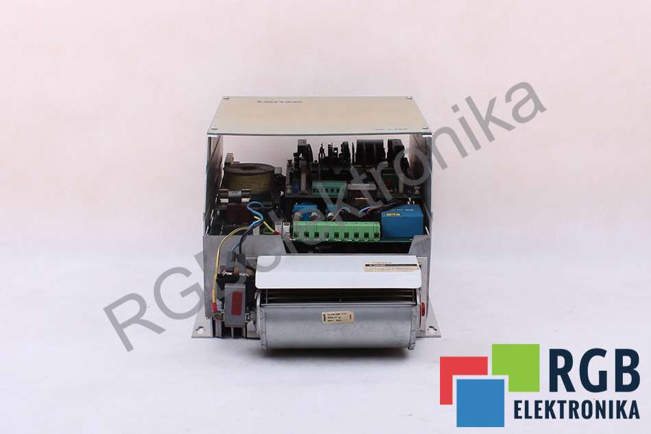 767 E 1E 767E1E AC760 326460 16.5A 0-110HZ AC760 INVERTER LEZNE