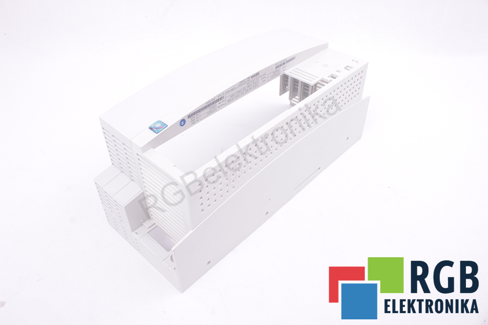 OBUDOWA DO EVF9325-EV 33.9325VE.7A.63 10.8KVA LENZE