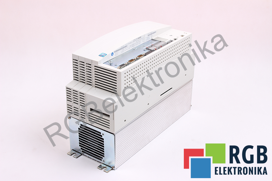 LENZE EVF9325-EV ID.-NO. 00488208 