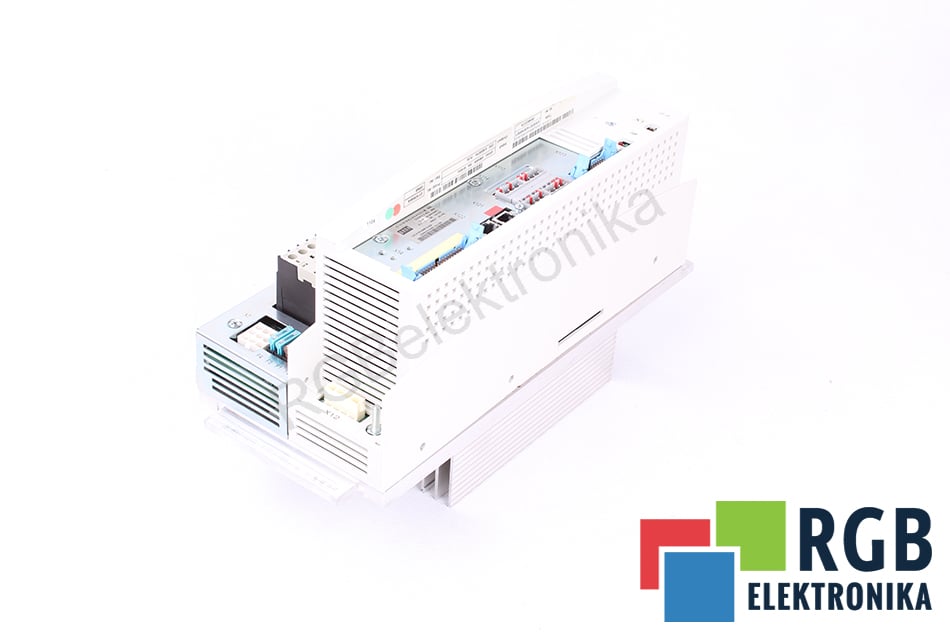 KUKA KPS-600/20-ESC 00-115-115 E93DE143E4B531 NETZTEIL 