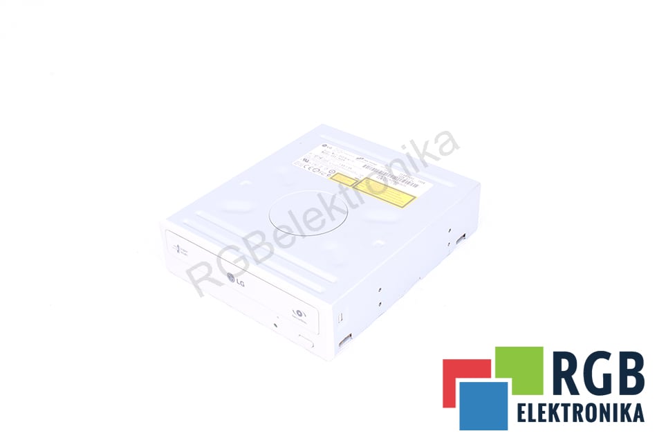 NAPĘD CD/DVD GSA-H55N LG ELECTRONICS