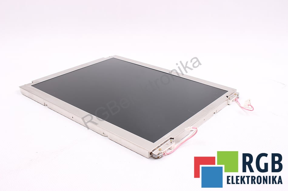 LG PHILIPS LB121S1 