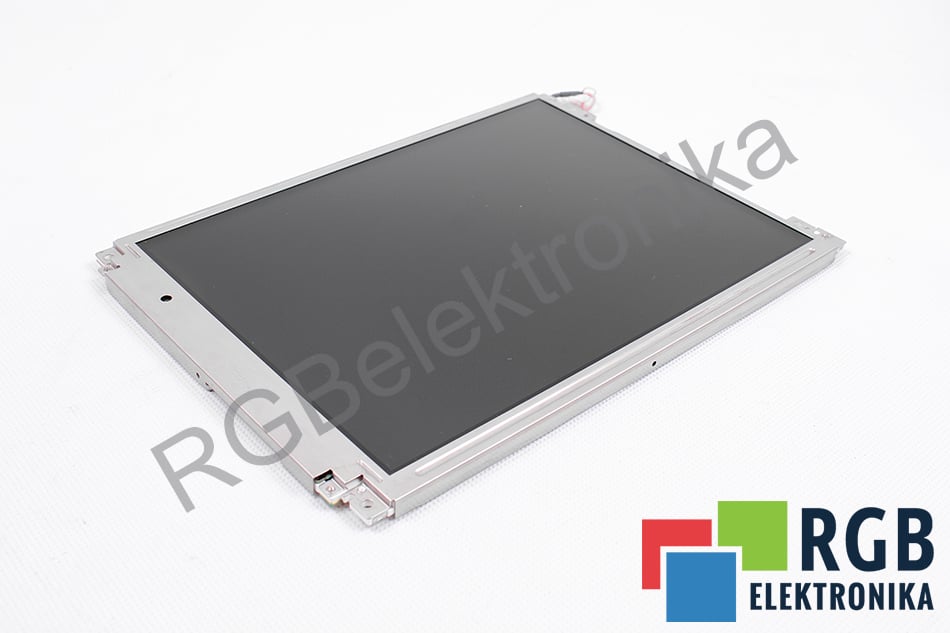 LP104V2 10.4" VGA TFT MODUŁ LCD MATRYCA LG PHILIPS