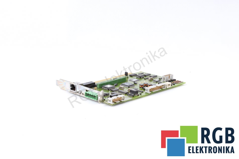 LP ELEKTRONIK 00-108-766 0018 