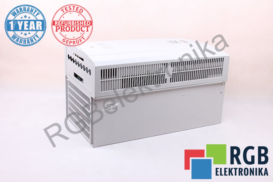 SV0550IS7-4S0D IS7 IN 113A/162A OUT 110A/152A 0.01-400HZ 82KVA LS