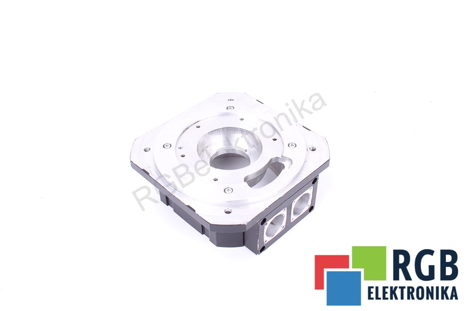 TYLNA OBSADA SILNIKA LSN-127-2400-15-560/T1.B.S4X LUST