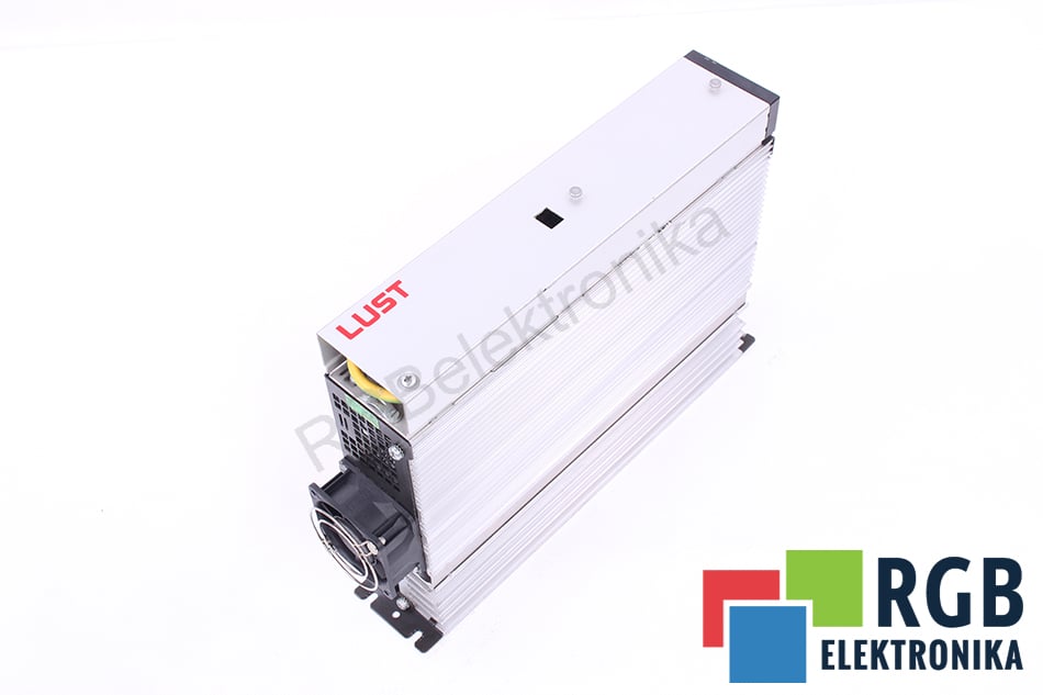 MC7408 MC7408MOTION3.0.S62.W1 V210.05-588E 5.6KVA 0-400/460V 8A LUST