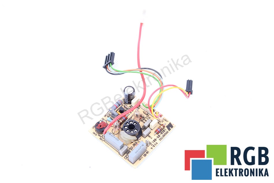 1050-09-001 MAGNETEK