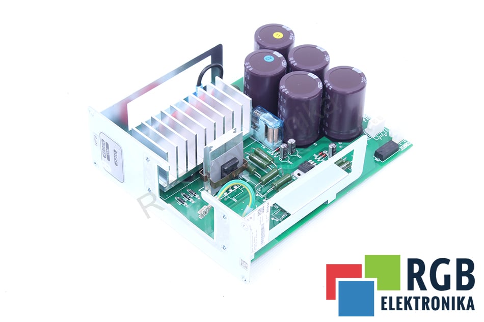 MARTEK POWER R30146-3-B2 
