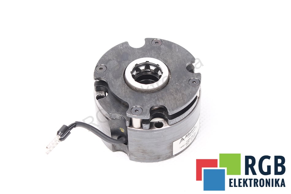 HAMULEC 1EB014-06 0296-05-10 24V MATRIX INTERNATIONAL