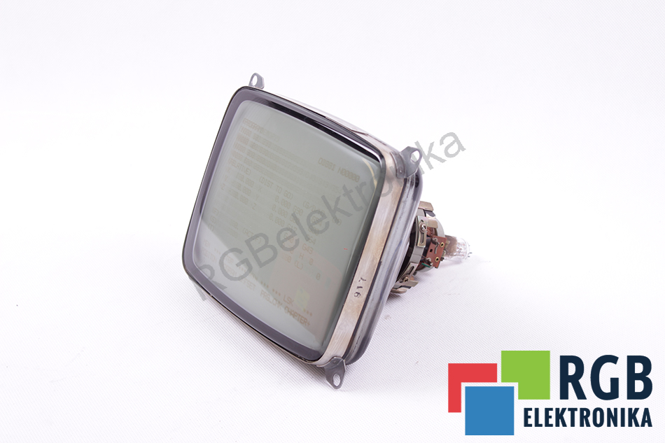 KINESKOP 230BTB MATSUSHITA DO A61L-0001-0086 FANUC