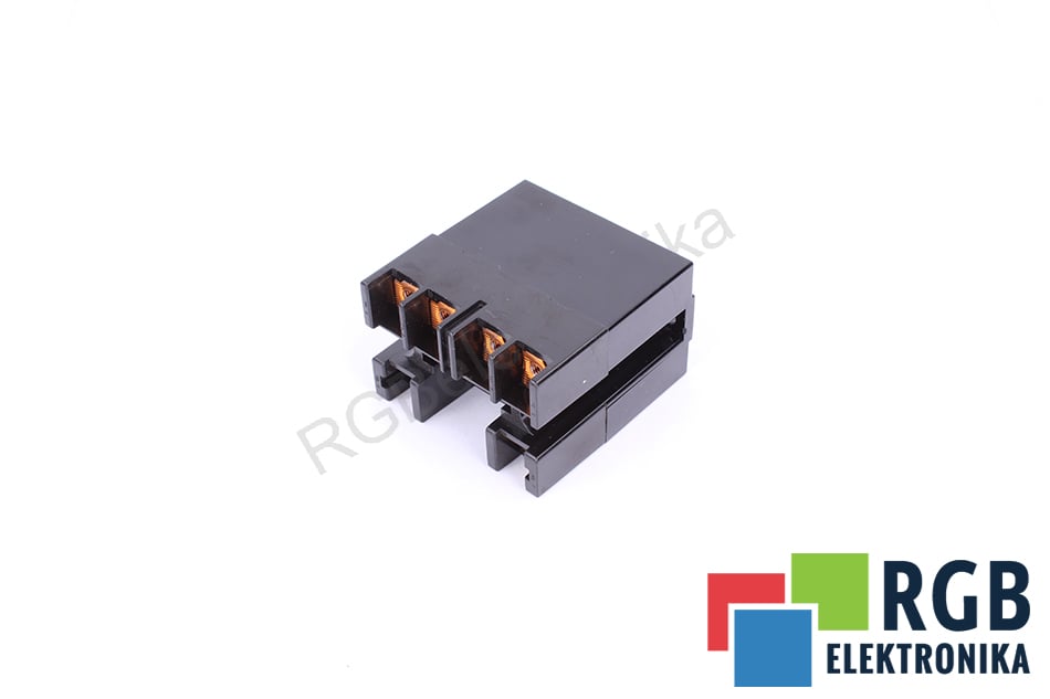 PRZEKAŹNIK 6VDC HE2AN-S-DC6V AHE2230 MATSUSHITA