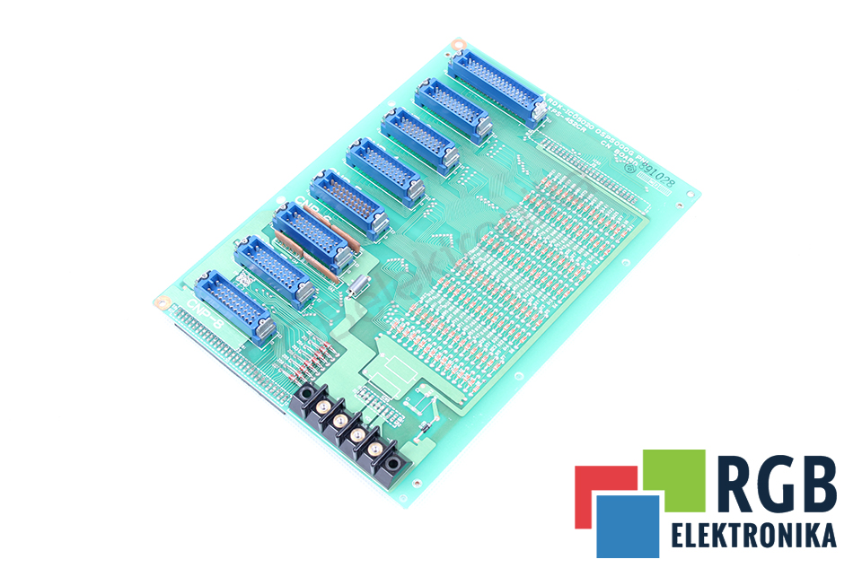 XPS-452CR RDK-ICO5020 OSP5000G MATSUSHITA