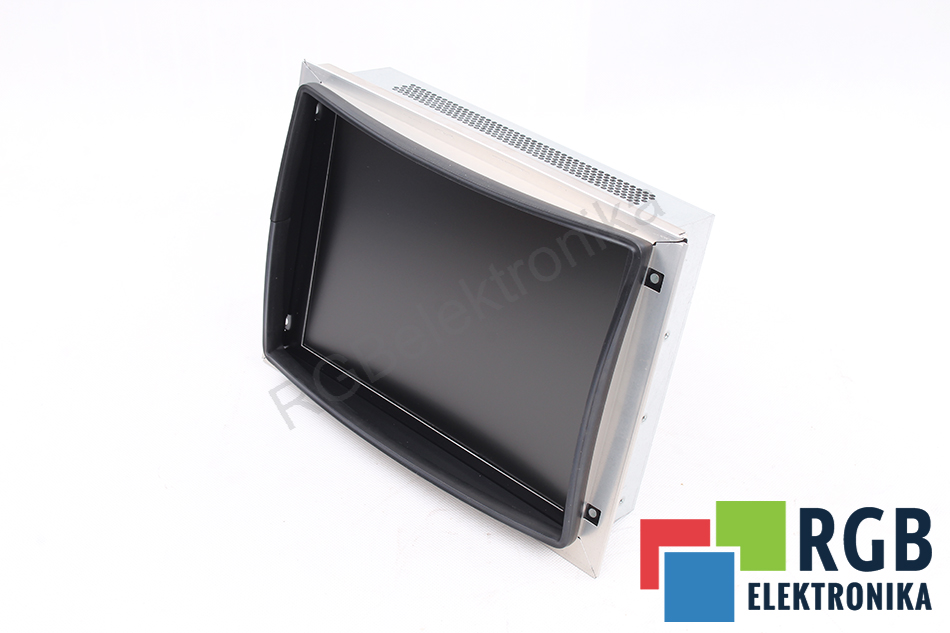 TSUBIS LCD12-0046C MONITOR 