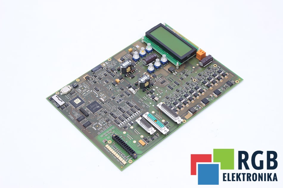 MACY210 BG10053-18N V1.8 DO IMC15 MECOS