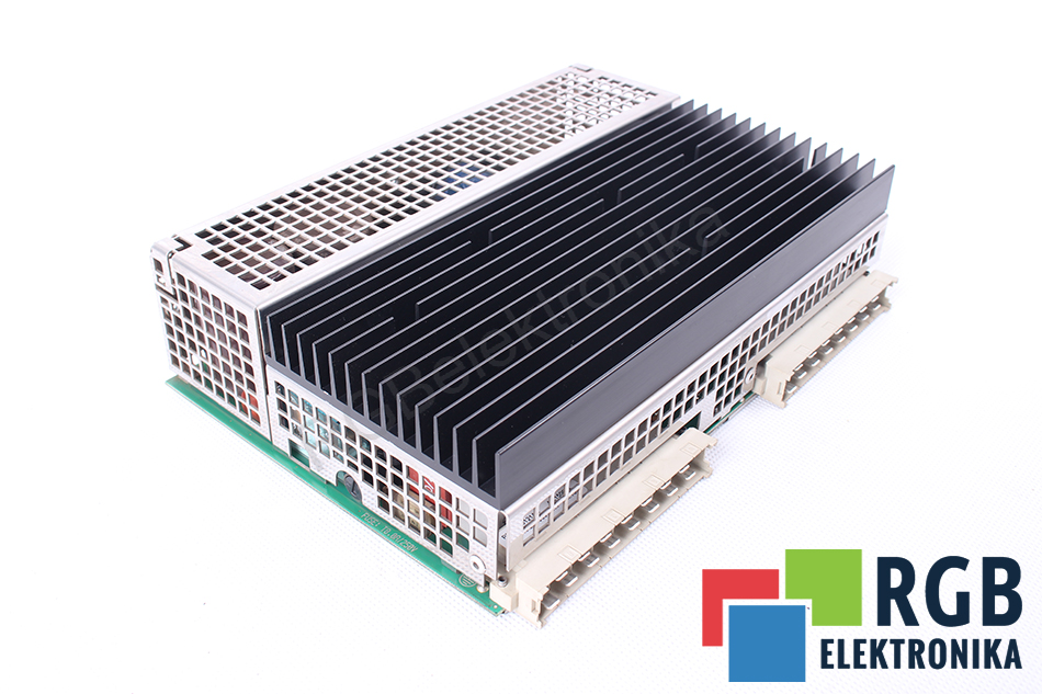 ZASILACZ P3310-05121AC 15.9140.204 MGV