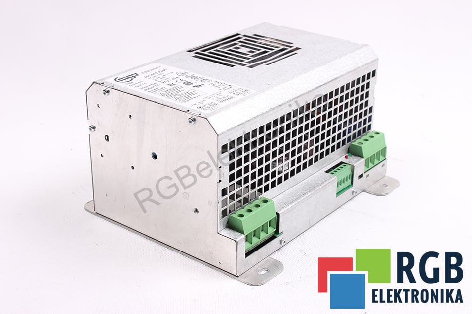 MGV PH1003-2440 ZASILACZ 