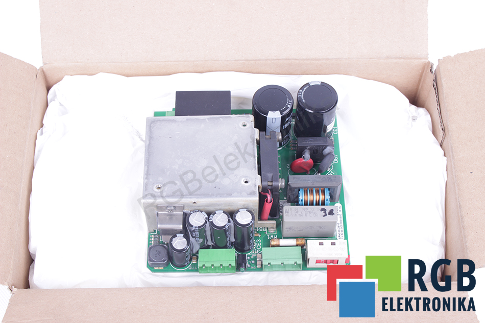 ZASILACZ SPH240-2410 MGV