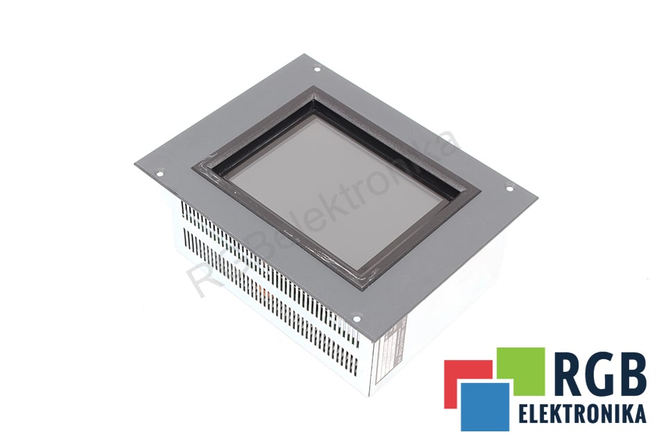OPERATOR PANEL MICRO PANEL GF0-57CQD-002 MICRO INNOVATION