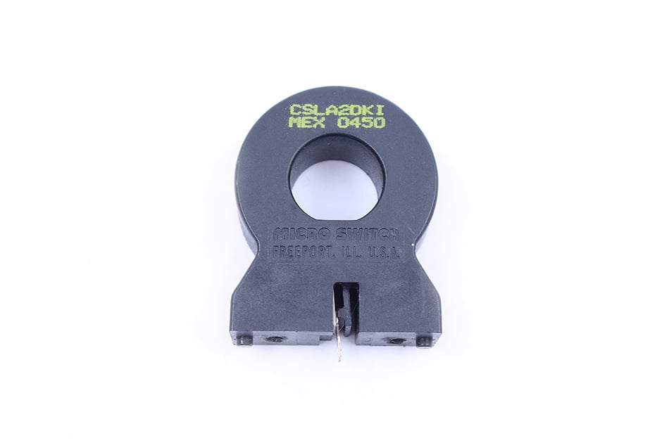MICRO SWITCH CSLA2DKI CZUJNIK 
