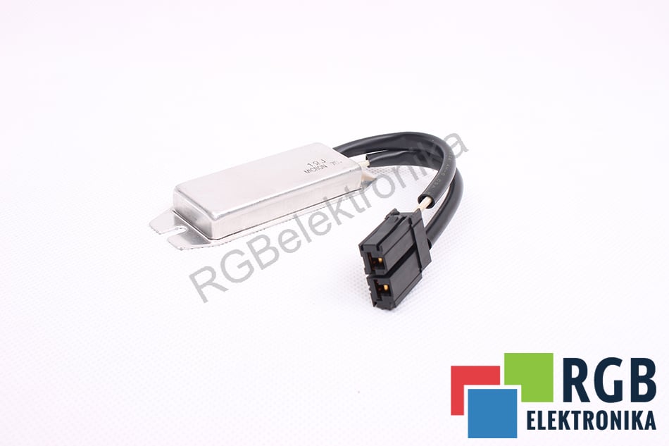 MICRON 1 OHM MÓDULO DE FRENADO 1 OHM 