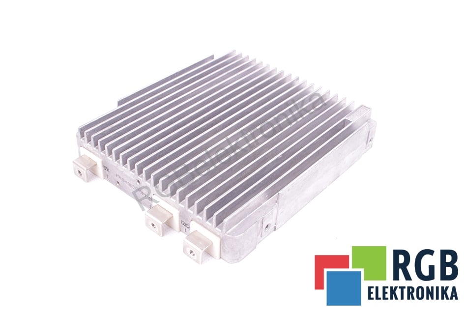 MICRON A40L-0001-0144 WIDERSTAND 
