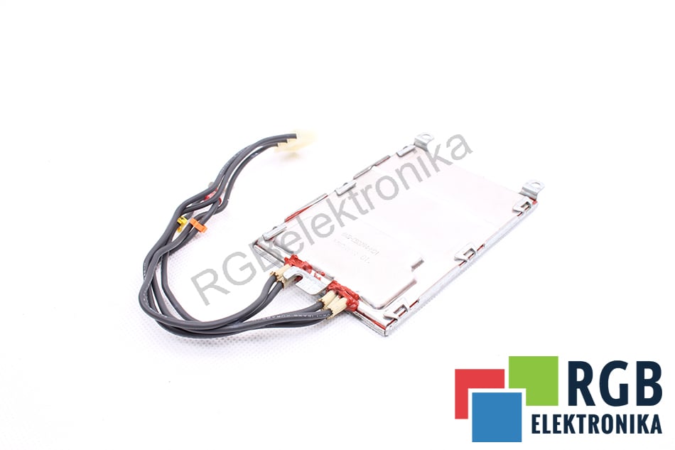 BK0-CB0294-H01 REZYSTOR MICRON