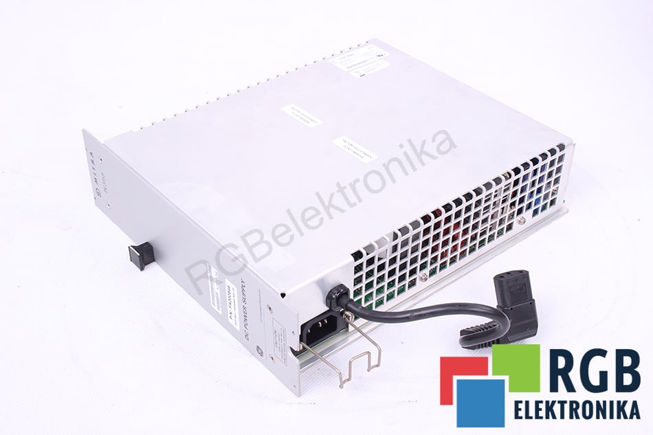 MITRA POWER SYSTEMS PE3159/10 ZASILACZ 