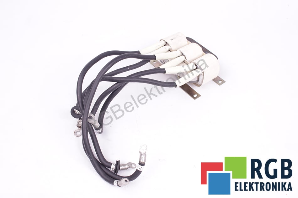 DŁAWIK BKO-NC6321 DO FR-SF-2-18.5KP MITSUBISHI ELECTRIC