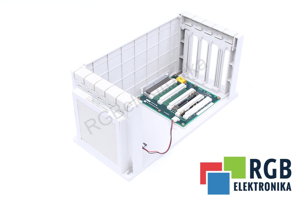 RACK FCA520AMR MITSHUBISHI