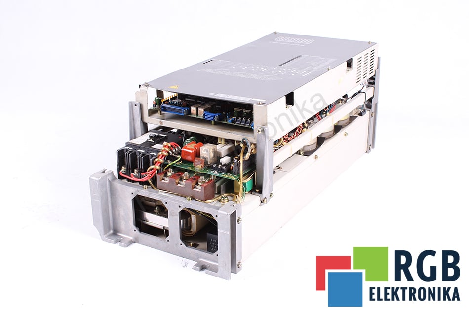 CONTROLLER FR-SX-2-11K-F MITSUBISHI ELECTRIC