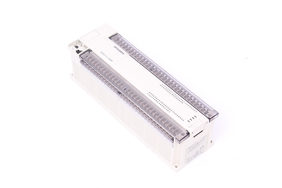 NAPRAWA MITSUBISHI ELECTRIC FX2N-80MR-ES/UL STAŁA CENA
