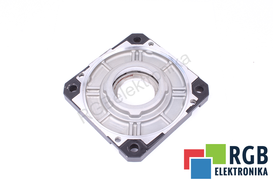 FRONT COVER FOR MOTOR HC-SFS202 MITSUBISHI