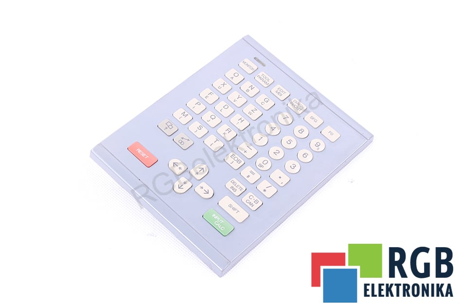 KLAWIATURA KS-4MB914A DO M520 M500 MITSUBISHI